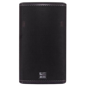 dB Technologies LVX-12 kolumna aktywna 800W, DSP