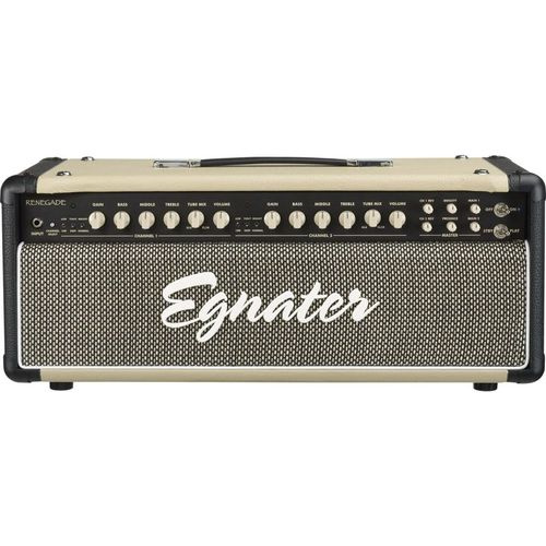 Egnater Renegade głowa
