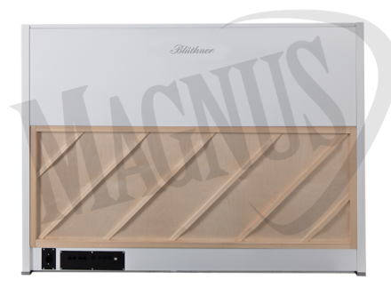 Bluthner E Klavier 2 pianino cyfrowe