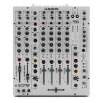 Allen &amp; Heath XONE:96 mikser analogowy