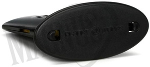 Planet Waves Humidifier GH Nawilżacz do gitary