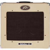 Peavey Delta Blues 210 Combo