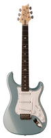 PRS Silver Sky Polar Blue gitara elektryczna