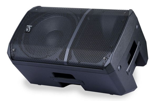 Soundsation Provibe 10A - kolumna aktywna
