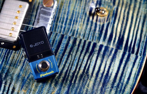 Joyo JF-312 Pipebomb efekt gitarowy