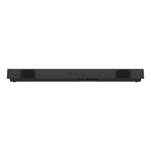 Yamaha P-145 B BLUETOOTH pianino cyfrowe ze statywem Guitto- promocja 150 zł Cashback!