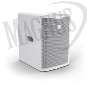 LD Systems MAUI 28 G3 SUB W