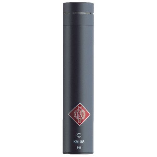Neumann KM 185 MT mikrofon pojemnościowy