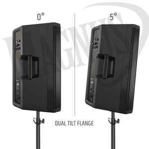 LD Systems ICOA 15 A BT kolumna