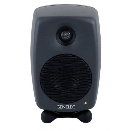 Genelec 8320 APM aktywny monitor studyjny