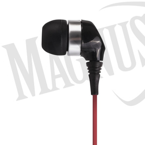 Reloop INP-9 Smart słuchawki DJ