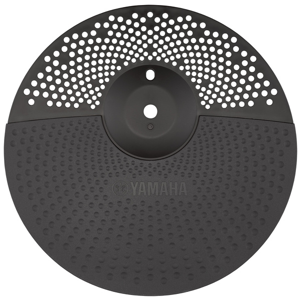 Yamaha DTX452K - perkusja elektroniczna - bezpłatne lekcje online!