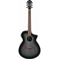 Ibanez AEWC11-TCB gitara elektryczna