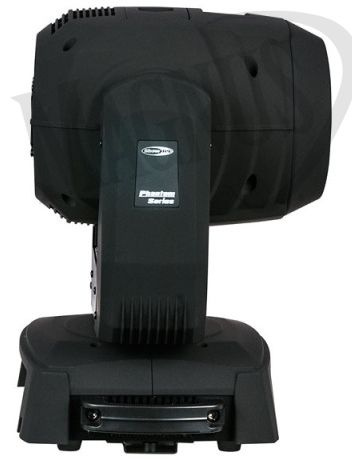 Showtec Phantom 140 LED Spot głowica ruchoma