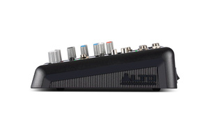 Alto Professional Truemix 500 - analogowy mikser audio