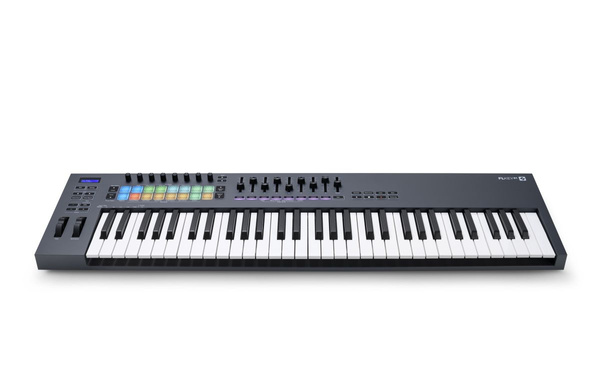 Novation FLkey 61 kontroler