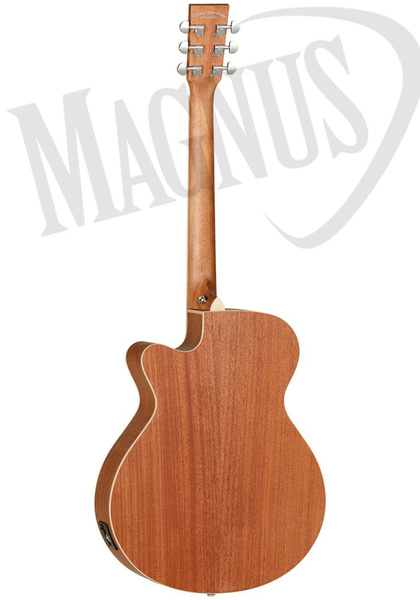 Tanglewood TWU-SFCE gitara elektro-akustyczna