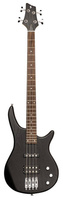 Stagg SBF-40 BLK gitara basowa