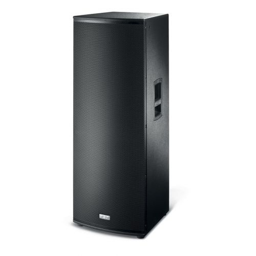 FBT X-Pro 215A kolumna szerokopasmowa aktywna