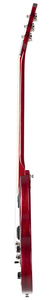 Epiphone SG Tribute Cherry gitara elektryczna