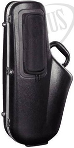 Warwick Rock Case ABS 26015 PB