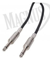 Topp Pro TP GC01LU05 kabel instrumentalny 5m