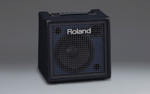 Roland KC 80 wzmacniacz klawiszowy