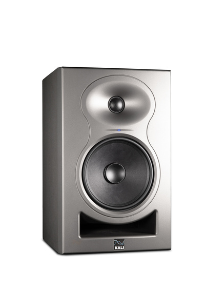 Kali Audio LP-6 G V2 monitor studyjny