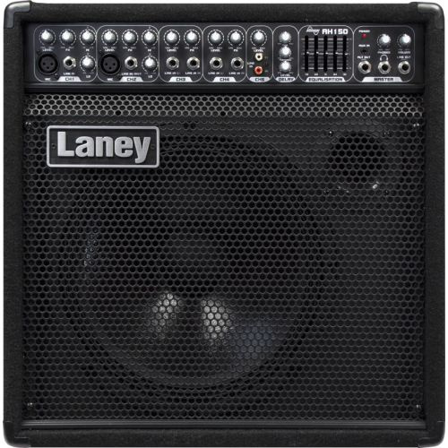 Laney AH150 wzmacniacz klawiszowy