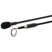 Monacor EMG-610P mikrofon