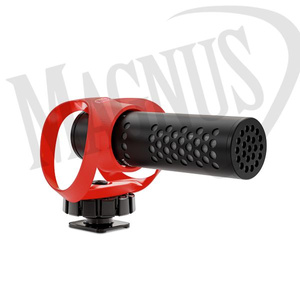 Rode VideoMicro II  - mikrofon do kamery