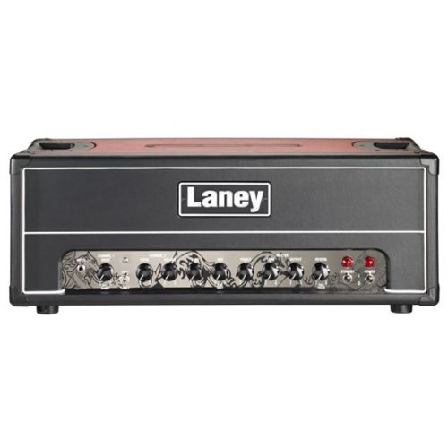 Laney GH50R głowa