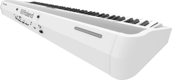 Roland FP-90X WH pianino cyfrowe