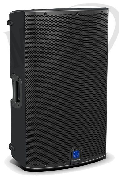 Turbosound iQ15 kolumna szerokopasmowa aktywna
