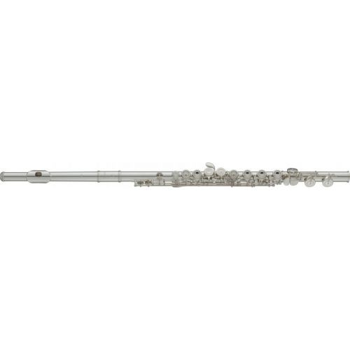 Yamaha YFL-212 SL flet - bezpłatny dostęp do TOMPLAY!