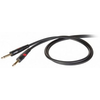 Die Hard DHG100LU2 - Kabel instrumentalny mono jack M - mono jack M 2m kabel instrumentalny