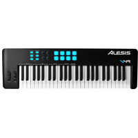 Alesis V49 MKII klawiatura sterująca