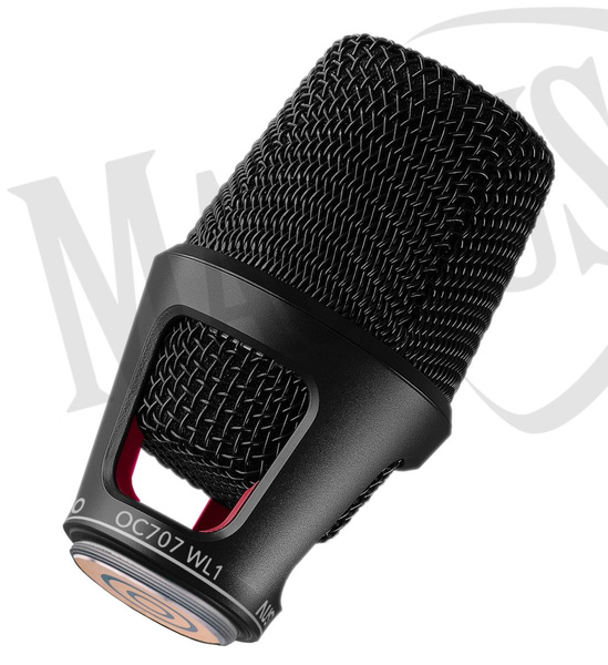 Austrian Audio OC707 WL1 mikrofon