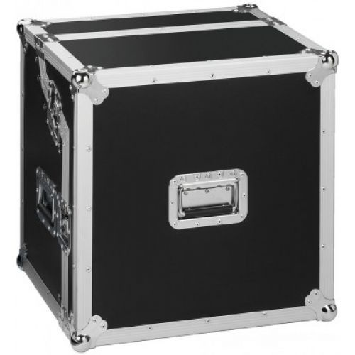 Monacor MR-246 skrzynia transportowa