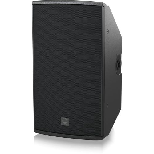Turbosound TQ10 kolumna