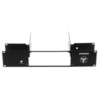 Drawmer MCB Rack Kit