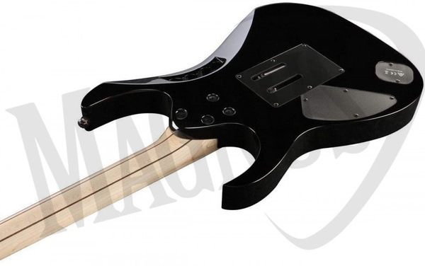 Ibanez Jem 77P BFP gitara elektryczna