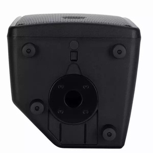 RCF HD 10-A MK5 kolumna szerokopasmowa aktywna