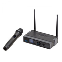 Soundsation WF-D190H system bezprzewodowy UHF