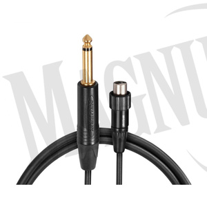 Shure GLXD16+ mikrofon bezprzewodowy