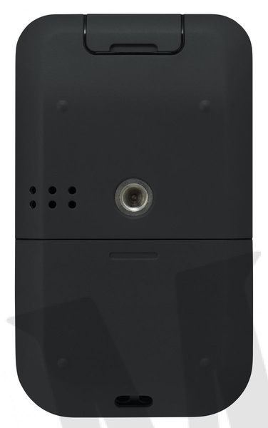 Roland R-07 Black rejestrator cyfrowy