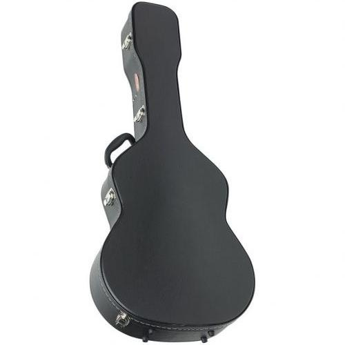 Stagg GEC-C futerał gitarowy