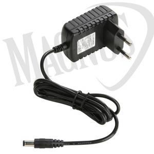 RockPower RP NT 22 EU  (9V DC, 500 mA)