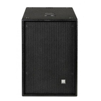 HK Audio CTA 118 Sub kolumna basowa aktywna
