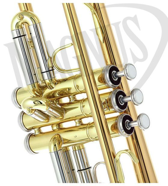 JUPITER JTR700RQ trąbka